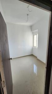 Study Room Image of 1322 Sq.ft 3 BHK Apartment / Flat for sale in Amaantra Crystal, Mahurali Ghaziabad for Rs. 8100000
