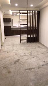 Hall Image of 1000 Sq.ft 2 BHK Apartment / Flat for rent in Prestige West Woods, Binnipete Bengaluru for Rs. 75000