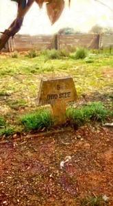 Image of 1320 Sq.ft Residential Plot / Land for sale in Anekal, Bengaluru for Rs. 3800000