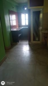 Kitchen Image of 750 Sq.ft 2 BHK Independent House for rent in Patuli Kolkata for Rs. 8200