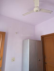 Bedroom Image of 155 Sq.ft 1 RK Independent House for rent in Mansa Devi Complex Panchkula for Rs. 8500