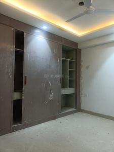 Bedroom Image of 905 Sq.ft 2 BHK Apartment / Flat for sale in Gwal Pahari Gurgaon for Rs. 5600000