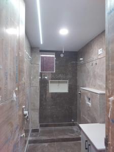 Image of 950 Sq.ft 2 BHK Apartment / Flat for sale in Co Vijeta Vihar Apartment, Sector 13 Rohini, New Delhi for Rs. 16000000