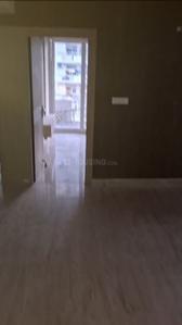 Hall Image of 990 Sq.ft 2 BHK Apartment / Flat for sale in K W Srishti, Raj Nagar Extension Ghaziabad for Rs. 7500000