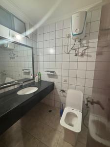 Image of 2770 Sq.ft 4 BHK Apartment / Flat for sale in CGHS Jan Pratinidhi Apartment, Sector 28, Gurgaon for Rs. 47500000