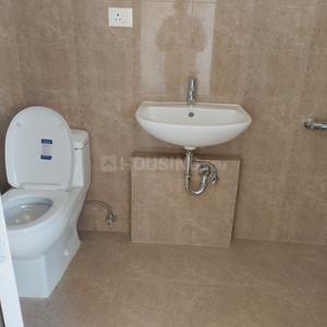 Image of 1444 Sq.ft 3 BHK Apartment / Flat for sale in Riverview Falcon Towers At Riverview City, Loni Kalbhor, Pune for Rs. 12000000