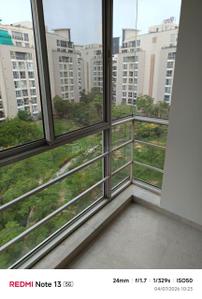 Image of 162 Sq.ft Residential Plot / Land for sale in Sector 46, Noida for Rs. 55000000