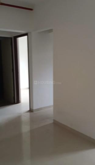 NandinVardhan Property Details Video 1