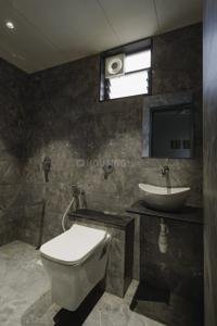 Image of 1030 Sq.ft 3 BHK Apartment / Flat for sale in Bhayli, Vadodara for Rs. 4875000