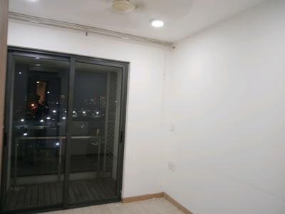 Bedroom Image of 1000 Sq.ft 2 BHK Apartment / Flat for rent in Colaba Mumbai for Rs. 150000