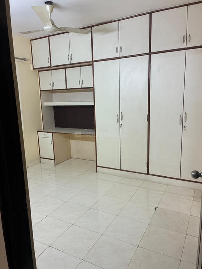 Belur Nagasandra, Bellandur Bedroom 1