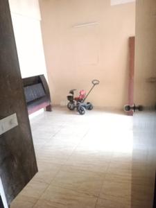Bedroom Image of 1055 Sq.ft 2 BHK Apartment / Flat for sale in Divyansh Flora, Noida Extension Greater Noida for Rs. 8600000
