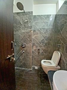 Image of 900 Sq.ft 2 BHK Builder Floor for rent in Basni, Jodhpur for Rs. 25000
