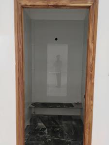 Pooja Room Image of 1566 Sq.ft 3 BHK Apartment / Flat for sale in Lingadheeranahalli Bengaluru for Rs. 8998000