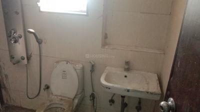 Image of 1200 Sq.ft 3 BHK Villa for sale in Radha Valley, Mathura for Rs. 15000000
