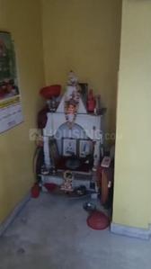Image of 1850 Sq.ft 4 BHK Apartment / Flat for sale in Ballygunge, Kolkata for Rs. 27000000