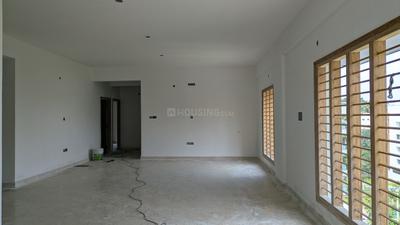 Hall Image of 2400 Sq.ft 3 BHK Builder Floor for sale in Subramanyapura Bengaluru for Rs. 20500000
