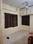 Mangaldeep Aprmant  Bedroom 1