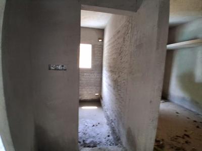 Hall Image of 880 Sq.ft 2 BHK Apartment / Flat for sale in Kallukuzhi Tiruchirappalli for Rs. 7000000