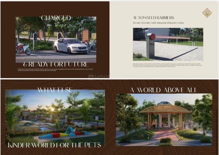 Airen Woodlands Main Image 1