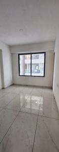 Hall Image of 2097 Sq.ft 3 BHK Apartment / Flat for rent in Mahakali Devasya Platinum, Nikol Ahmedabad for Rs. 22000