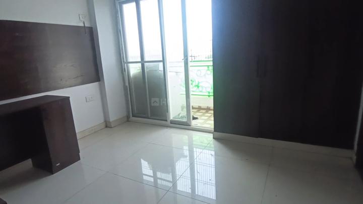 Sigra Tridev Sosicty Bedroom 1