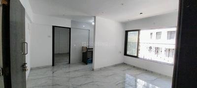 Bedroom Image of 624 Sq.ft 2 BHK Apartment / Flat for sale in Prabhadevi Mumbai for Rs. 29000000