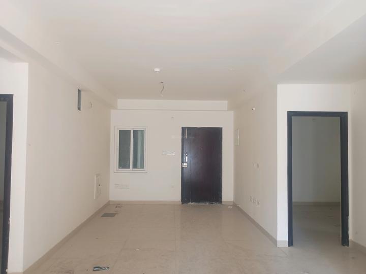 Gandhamguda, Bairagiguda Main Image 1