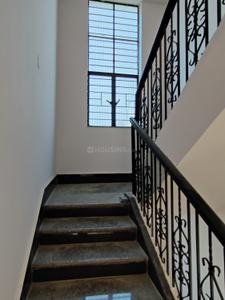 Image of 950 Sq.ft 2 BHK Builder Floor for rent in Pahari Village, Patna for Rs. 9000