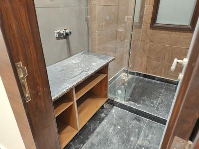 Image of 2370 Sq.ft 4 BHK Builder Floor for sale in Sector 45, Gurgaon for Rs. 33500000