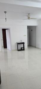 Hall Image of 1100 Sq.ft 2 BHK Apartment / Flat for rent in Land Habitat One 54, Derebail Mangalore for Rs. 19500