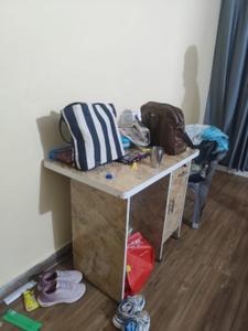 Bedroom Image of 2250 Sq.ft 4 BHK Apartment / Flat for sale in Gardenia Golf City, Sector 75 Noida for Rs. 18000000