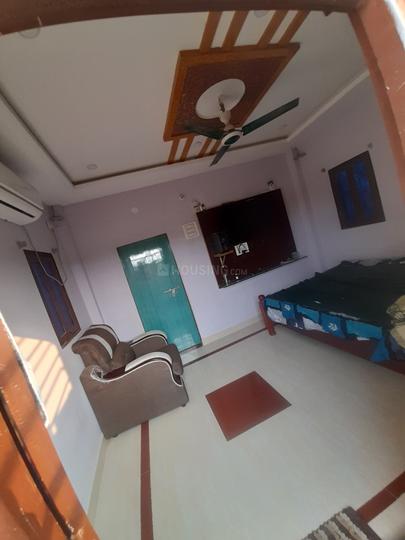 Bethavolu Main Image 1