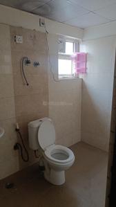 Image of 1420 Sq.ft 3 BHK Apartment / Flat for sale in Amrapali Silicon City, Sector 76, Noida for Rs. 14100000