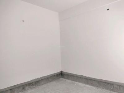 Bedroom Image of 1160 Sq.ft 2 BHK Apartment / Flat for sale in Kengeri Bengaluru for Rs. 8932450