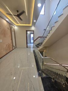 Image of 1700 Sq.ft 3 BHK Villa for sale in Vaishali Nagar Extension, Jaipur for Rs. 11500000