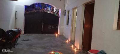 Hall Image of 2100 Sq.ft 4 BHK Independent House for sale in Amausi Lucknow for Rs. 12500000