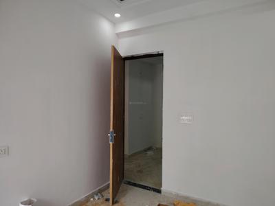 Bedroom Image of 1060 Sq.ft 2 BHK Apartment / Flat for sale in Vyam Metro Apartments, Noida Extension Greater Noida for Rs. 4998300