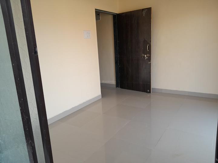 Sky View Apartment Main Image 1