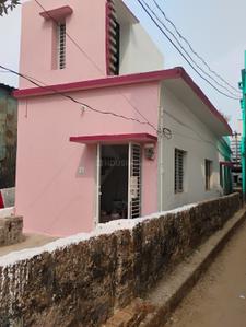 Image of 800 Sq.ft 1.5 BHK Independent House for sale in Jatni, Bhubaneswar for Rs. 6200000