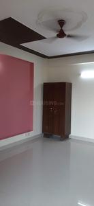 2 BHK Independent House