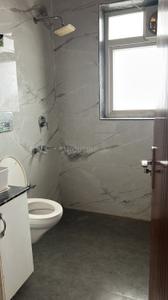 Image of 2260 Sq.ft 3 BHK Apartment / Flat for sale in CGHS The Everwell, Sector 48, Faridabad for Rs. 11500000