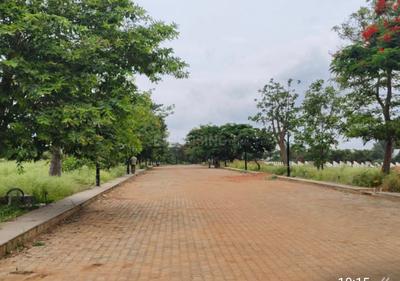 3.5 BHK Villa