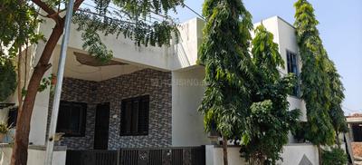 Image of 1550 Sq.ft 2 BHK Independent House for rent in Satara Parisar, Aurangabad for Rs. 25000
