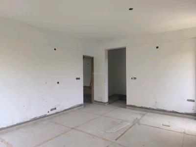 Bedroom Image of 3150 Sq.ft 5 BHK Apartment / Flat for sale in Vajarahalli Bengaluru for Rs. 29000100