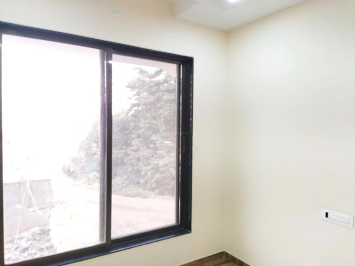 BHASAKR NEW TOWER Bedroom One 1