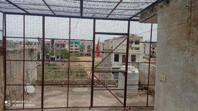 Balcony Image of 1500 Sq.ft 4 BHK Villa for sale in Manchwa Jaipur for Rs. 4500000