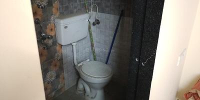 Image of 876 Sq.ft 2 BHK Apartment / Flat for sale in Jai Natraj Residency, Kharghar, Navi Mumbai for Rs. 8500000