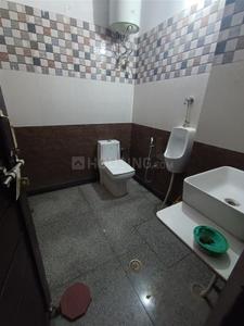 Image of 1260 Sq.ft 2 BHK Independent House for sale in XU III, Greater Noida for Rs. 17500000