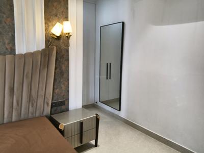 Bedroom Image of 4800 Sq.ft 4 BHK Builder Floor for sale in Sector 23 Gurgaon for Rs. 39000000